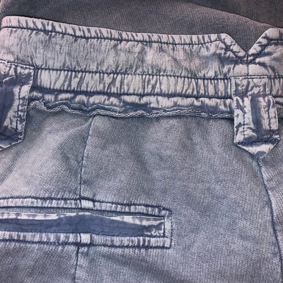 NWOT FP One Kona maxi skirt by Free People in size Medium - Picture 10 of 11